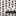 Texas A&M Hats Off Grad Wrapping Paper