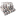 Texas A&M Hats Off Grad Wrapping Paper