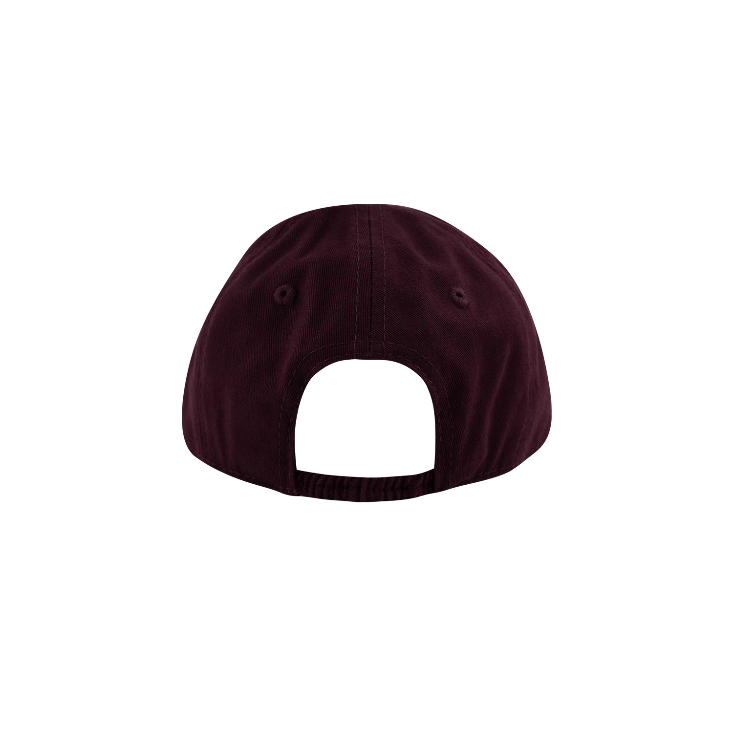 Texas A&M '47 Brand Infant Mvp Cap