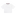 Texas A&M Grand Slam Sequin Jersey Baseball Tee