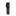 Texas A&M Black Triple Flame Torch Lighter