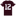 Texas A&M Adidas Premier Football Jersey - Maroon