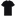 Texas A&M Aggies Adidas Icon Athletic Tee - Black