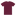 Texas A&M Swoop Youth T-Shirt