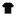 Aggies Collegiate Outfitters Black Script Youth Tee