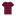 Texas A&M Colosseum Youth Athletic Short Sleeve Tee - Maroon