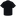 Texas A&M Tommy Bahama Palm Vista Polo - Black