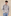 Texas A&M Collegiate Outfitters Arch Camo Tonal Hoodie