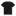 Aggies Collegiate Outfitters Script T-Shirt - Black