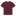 Texas A&M Collegiate Outfitters Arch T-Shirt - Maroon