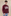 Texas A&M Collegiate Outfitters Arch Crewneck - Maroon