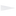 2025 Texas A&M Volleyball National Champs Pennant