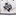 Lonestar Texas A&M Collegiate Outfitters Rope Cap - Camo