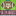 Texas A&M Car Football Flag