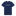 Texas A&M Physics and Astronomy T-Shirt - Blue