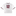 Script Aggies Shine Jersey - White