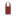 Jon Hart Boot Wallet