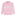 Aggies Collegiate Outfitters Mock Neck Sweatshirt - Pink