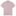 back of maroon designed polo with maroon emblem