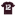 Saw 'Em Off Youth Football Jersey
