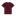 Texas A&M Collegiate Outfitters Embroidered Youth Reveille T-Shirt - Maroon