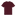 Texas A&M Collegiate Outfitters Reveille Painting T-Shirt - Maroon