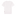 Texas A&M Collegiate Outfitters Kyle Field Painting T-Shirt - White