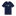 Texas A&M Hanes Scoates Hall T-Shirt - Blue