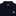 Texas A&M Collegiate Outfitters Textured Polo - Navy