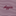 Close up of Maroon Script Aggies text on chest of maroon and white polo