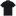 Texas A&M Horn Legend Come and Take It Polo - Black