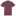 Texas A&M Columbia Golf Sand Tee Polo - Maroon