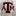 Texas A&M League Collegiate Back Nine Cap - Camo