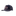 Texas A&M USA Adjustable Rope Cape - Navy