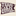 Texas A&M Comfort Colors University Pennant T-Shirt - Beige