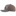 Texas A&M Collegiate Outfitters Youth Mesh Back Cap - Camo