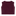 Collegiate Outfitters Oversized Howdy Pennant Sweater Vest - Maroon
