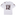 Texas A&M Collegiate Outfitters Sequin Football Jersey - White