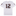 Texas A&M Collegiate Outfitters Sequin Football Jersey - White