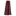 Tres Bien Satin Maxi Skirt - Maroon