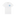 Texas A&M Comfort Colors Kyle Field Watercolor T-Shirt - White