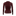 Collegiate Outfitters Semi-Sheer Long Sleeve Top - Maroon