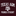 Texas A&M Former Student T-Shirt - Maroon