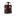 Jon Hart Shag Bag