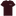 Texas A&M Formula Electric Driver T-Shirt - Maroon