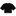 Double Zero Short Sleeve Button Knit Sweater - Black