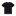Texas A&M Collegiate Outfitters Youth Performance Helmet T-Shirt - Black