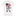 Texas A&M Sarge Flag T-Shirt - White