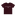 Texas A&M Hanes Reveille Texas Flag Youth T-Shirt - Maroon