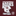 Aggies Collegiate Outfitters Helmet Performance Tee - Maroon